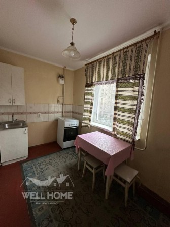 Продаж3 кімнатної квартири  Олімпійська, 10-А Бровари - фото 1