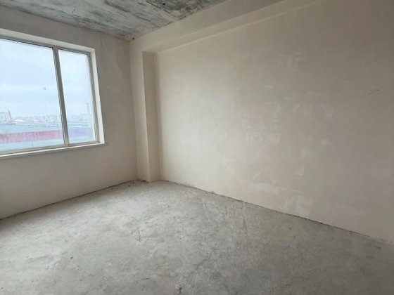 Продаж 1 кімнатних квартир м. Біла церква вул. фастівська Біла Церква