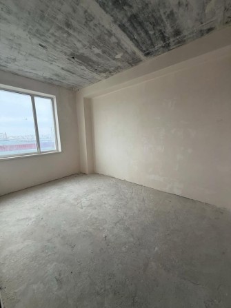 Продаж 1 кімнатних квартир м. Біла церква вул. фастівська - фото 1