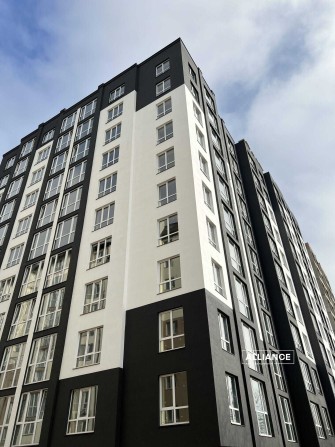 Видова! 2 к.кв. поруч з парком Шевченка вул. Чорновола - фото 1