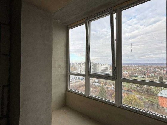 Продаж 1-кім, ЖК Княгинин Ивано-Франковск