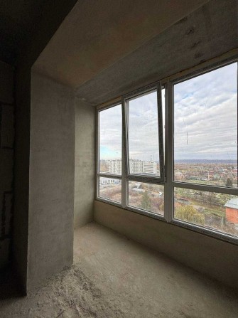 Продаж 1-кім, ЖК Княгинин - фото 1