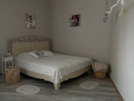 Продаж 2к квартира 90м2 Центр Бучі Буча