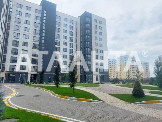 1квартира Буча єВідновлення Буча