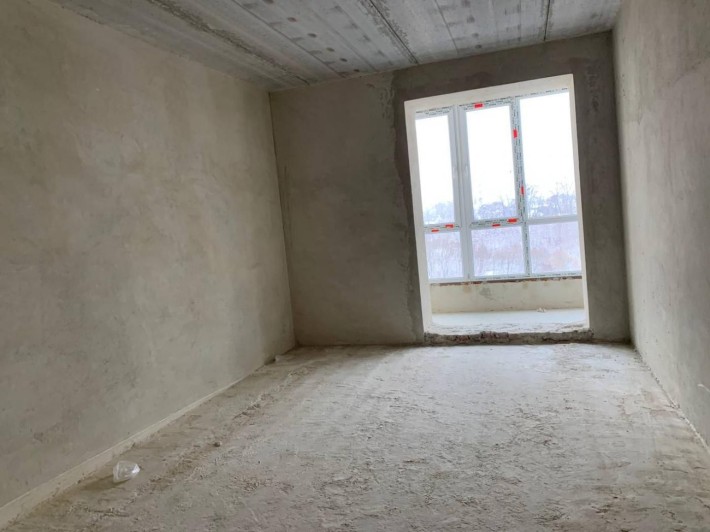 Продаж 2 кім.квартири за гарною ціною - фото 1