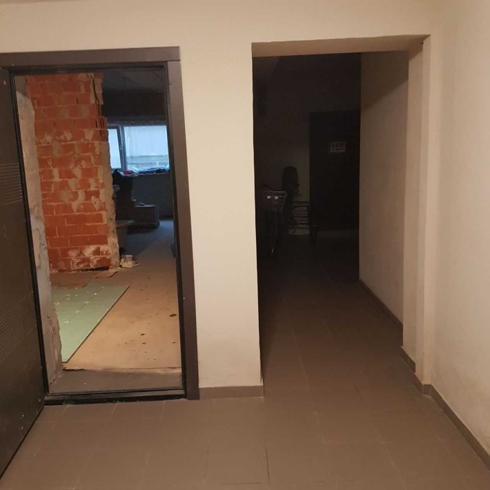 Квартира, приміщення - фото 1