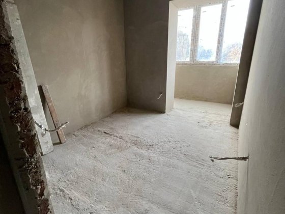 Продається 1к квартира в новобудові|будинок на здачі Ивано-Франковск