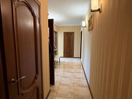 Продам квартиру в м.Буча Буча