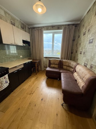 Податки 2%.!1К з ремонтом на газу! Розвинутий район! Без комісії!! - фото 1