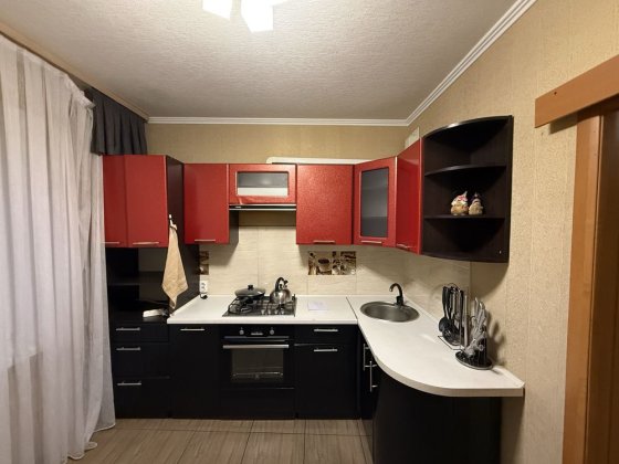 ПРОДАМ 2 кімнатну квартиру на ПІЩАНОМУ МАСИВІ