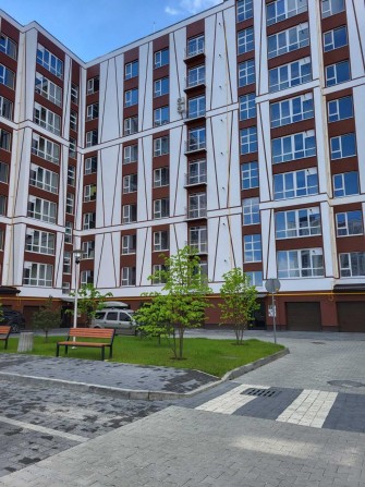 Продаж квартири з можливістю розтермінування - фото 1