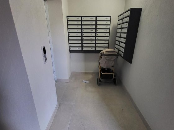 2 КІмнатна квартира з кухнею-студією в готовому будинку Івано-Франківськ