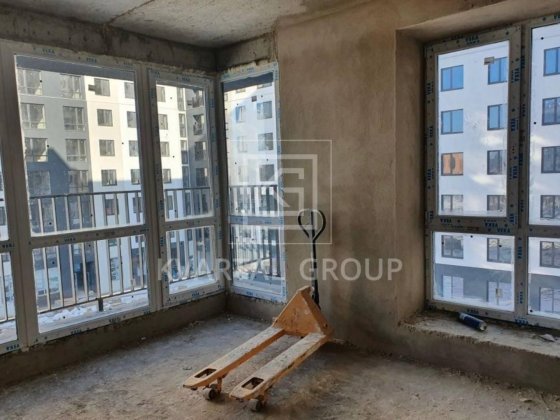 Продаж 2-х кімнатної квартира вул. Миколи Мозгового, Буча Буча