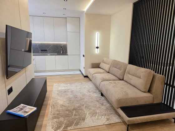 2-к з кухня-вітальн |Центр,Княгинин|Гардероб|Меблі+техніка|Парк,Ратуша Івано-Франківськ