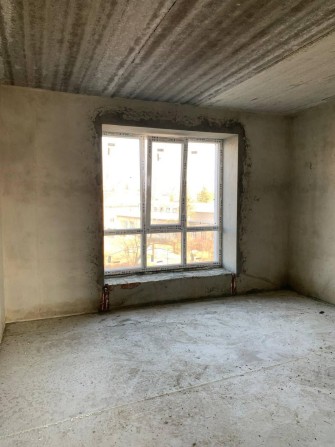 Двокімнатна квартира в новому комплексі на Каскаді - фото 1