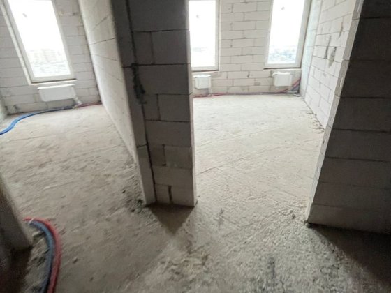 2 кімнатна квартира в Жк Променада без комісії Вишневе Вишневое