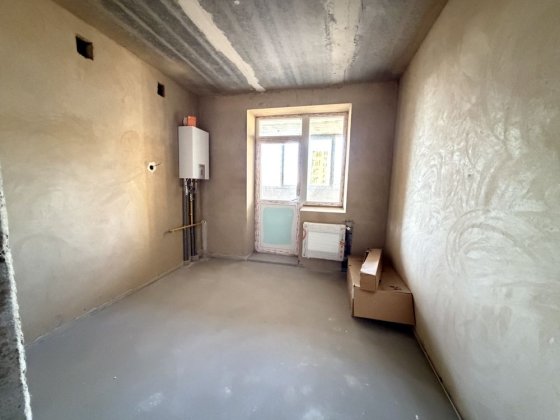 Продаж! Однокімнатна квартира 46 кв.м. Жк «Сади Вишневі» Вишневое