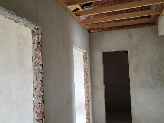 2 кім квартира з МАНСАРДОЮ в подарок Івано-Франківськ