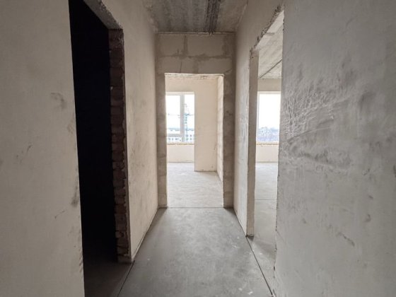 Продам 1 кім квартиру , без комісії Буча