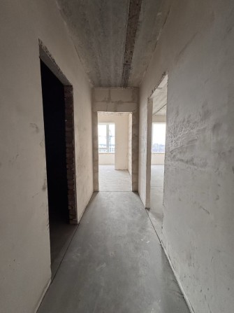 Продам 1 кім квартиру , без комісії - фото 1