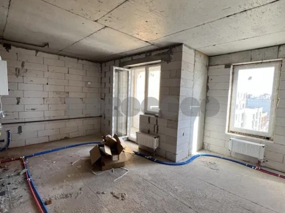 Продаж 1 кімн., ЖК Променада вул. Європейська 8 Вишневе Вишневе