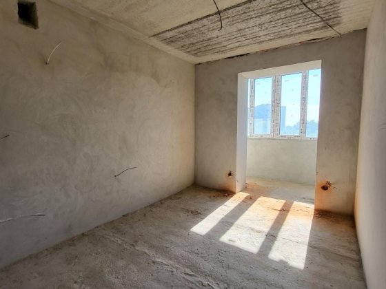 Продаж 1 кім квартири в готовому будинку Ивано-Франковск