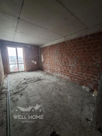 Продаж квартири 1к Анатолія Луценка, 18 ЖК Скандія Бровари - фото 1