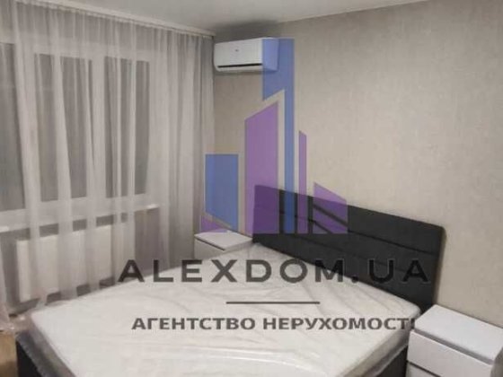 Продаж 2к квартири вул. Металургів 35. Бровари Бровари