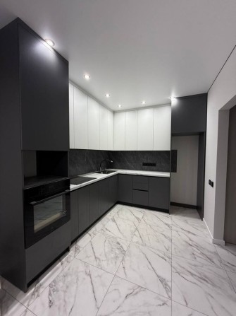 Продаж однокімнатної квартири з ремонтом!!! - фото 1