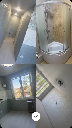 Вокзальна 2к евроремонт, власник - фото 1