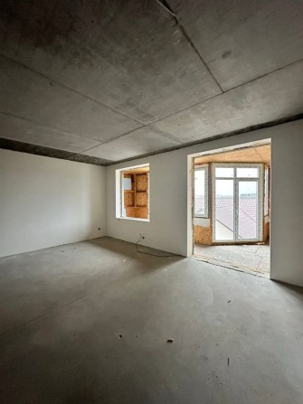 Продаж 1 -кімнатної квартири в ЖК “Персія”, масив Таращанський! - фото 1