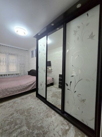 2-кімнатна квартира в євроремонті Піонерська - фото 1