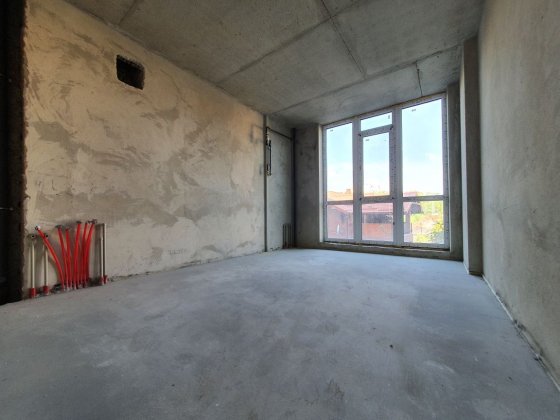 Продаж 1кім кв 3 поверх вул. Галицька, Піонерський Парк Ивано-Франковск