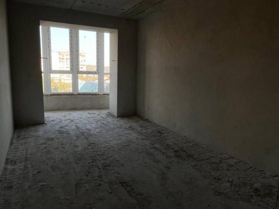 Продаж 1кквартири по вул. Симоненка Ивано-Франковск