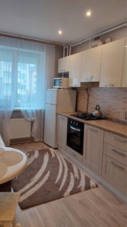 ТЕРМІНОВО 1к в дуже гарному житловому стані  ПОДАТКИ 2% - фото 1