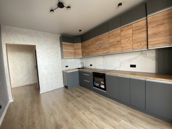 Терміновий продаж квартири, центр ЖК Діброва Парк Івано-Франківськ