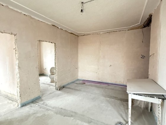 ПРОДАЖ 3 кімнатної квартири в Центрі міста Біла Церква