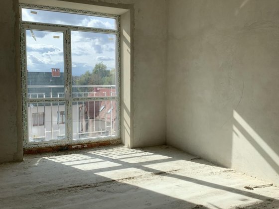 1 кім квартира,вул.Коновальця Ивано-Франковск