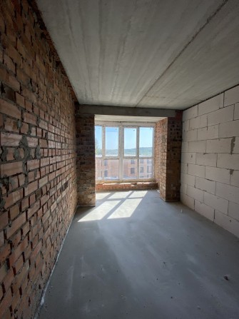 1 кімн в новобудові Бучанський район - фото 1