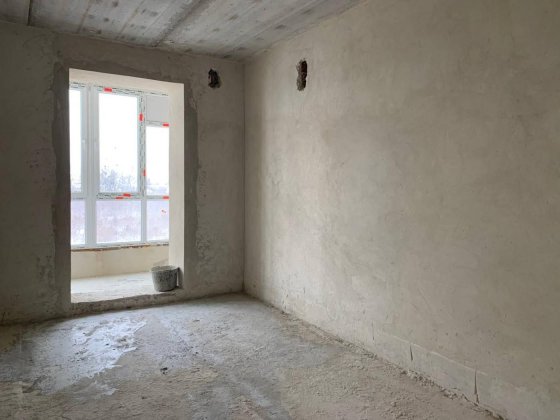 Продається 2 кім квартира від надійного забудовника Ивано-Франковск