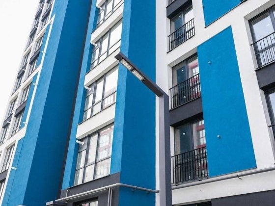 Продам 1-кімнатну квартиру. АКЦІЙНА ПРОПОЗИЦІЯ. Ивано-Франковск