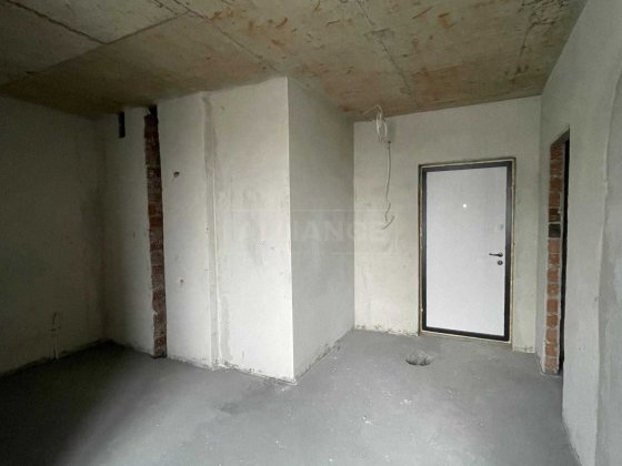 Терміново! 1к квартира. Ивано-Франковск