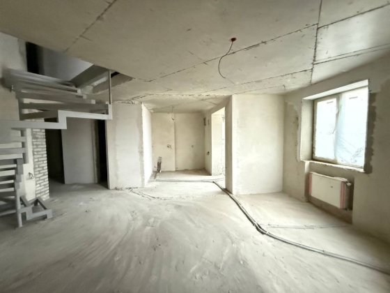 Продається квартира в ЖК Софія!!! Вишневе