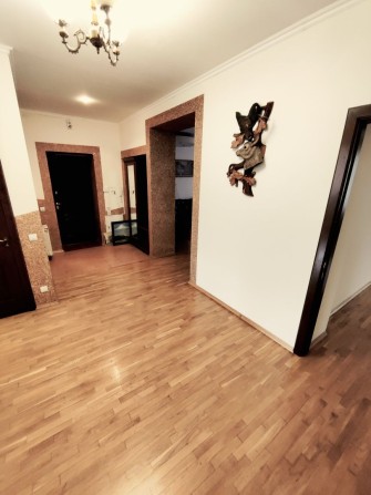 Власник, продаж 3к.кв. центр - фото 1