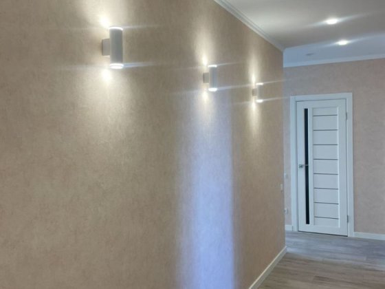 Продаж 3х-кімнатноі квартири 103.1 кв.м •Від власника • Бровари