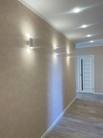 Продаж 3х-кімнатноі квартири 103.1 кв.м •Від власника • - фото 1