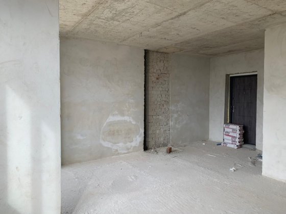 Чудова інвестиція поруч парку Шевченка ,ЦЕНТР Ивано-Франковск