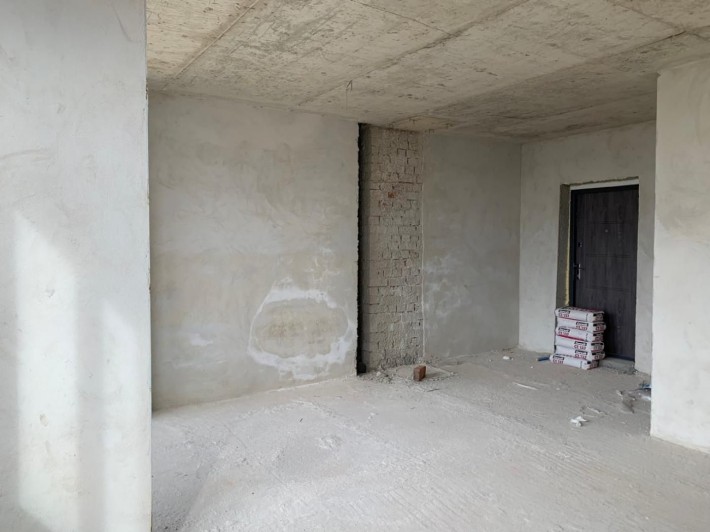 Чудова інвестиція поруч парку Шевченка ,ЦЕНТР - фото 1