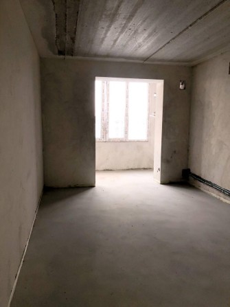 1кімнатна квартира, центральна частина, сирець - фото 1