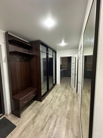 Продажа 2-х кімпатної квартири в ЖК Антлант - фото 1